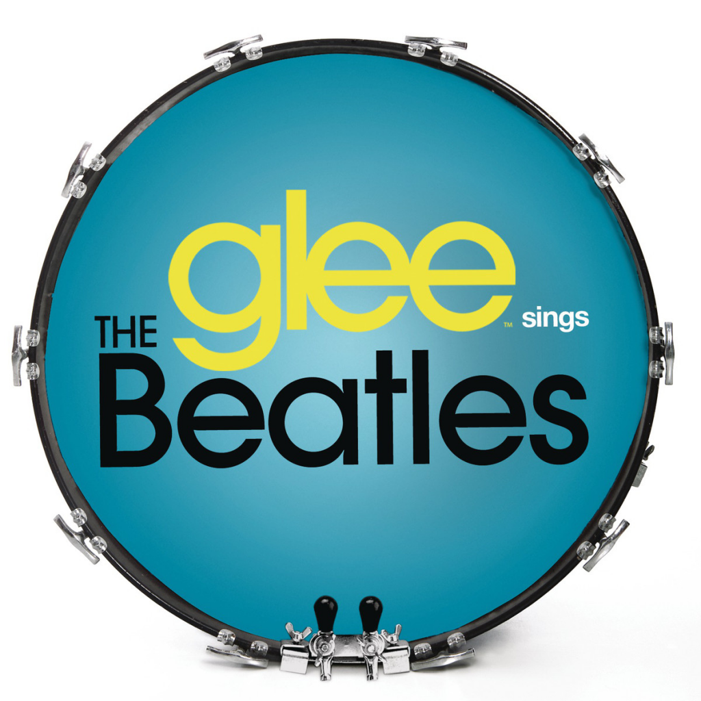 Poll Ya dig the 'Glee Sings The Beatles' soundtrack album? Steve