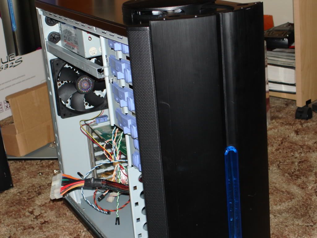 DSC00309.jpg