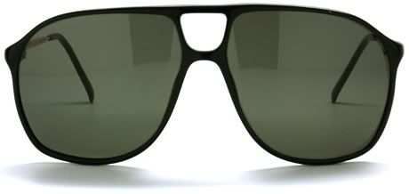 Terri_Brogan_Aviator_Sunglasses_1.jpg