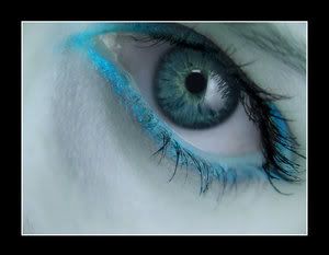 Cold Inside by bekind20thers