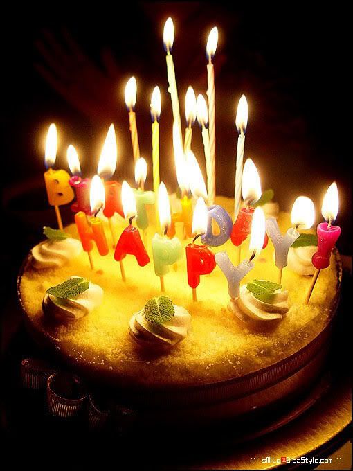 BirthdayCake02.jpg