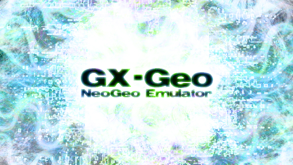 GX-GeoBig.png