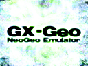 GX-GeoMed.png