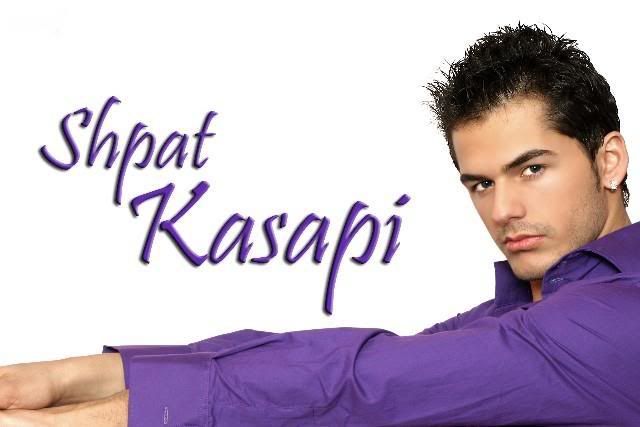 shpat kasapi 2008 face