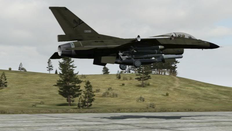 arma22009-12-2616-08-47-99.jpg