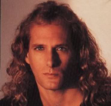 michael_bolton2.jpg