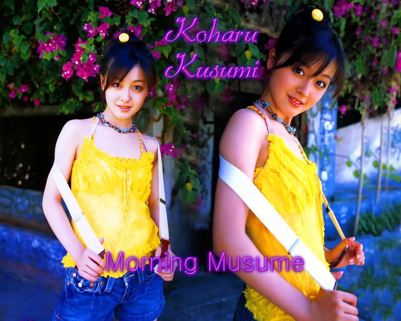 credit card merchant rates