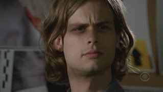 CriminalMinds3x123rdLifeHDTVPROPER-.jpg picture by paolafromparis