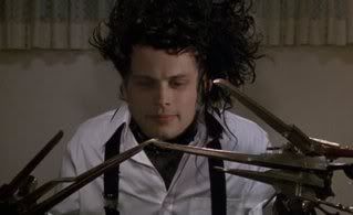 cap-edwardscissorhands018.jpg picture by paolafromparis