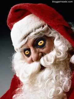 satan_claus.jpg picture by paolafromparis