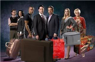 criminal-minds104.jpg picture by paolafromparis
