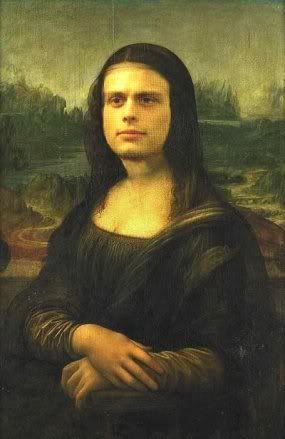 Mona_Lisa4.jpg picture by paolafromparis