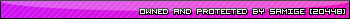 UserBar.png