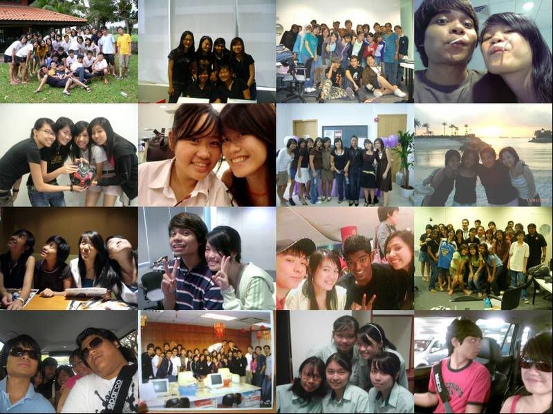 Image hosted by Photobucket.com