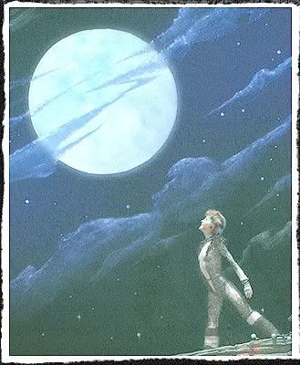 jellicle moon