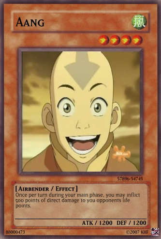 Aang_card_2.png