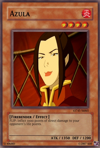 Azula_card_2.png