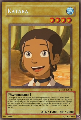 Katara_card.png