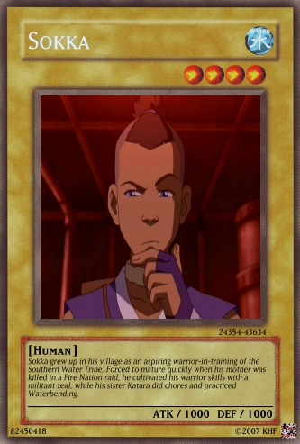 Sokka_card.png