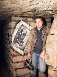 20071209-David_Cooke-0501A_Catacomb.jpg