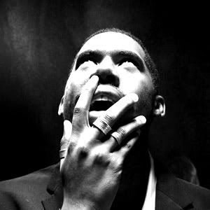 flying lotus Pictures, Images and Photos