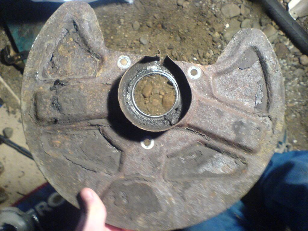 DSC01420.jpg?t=1226855775