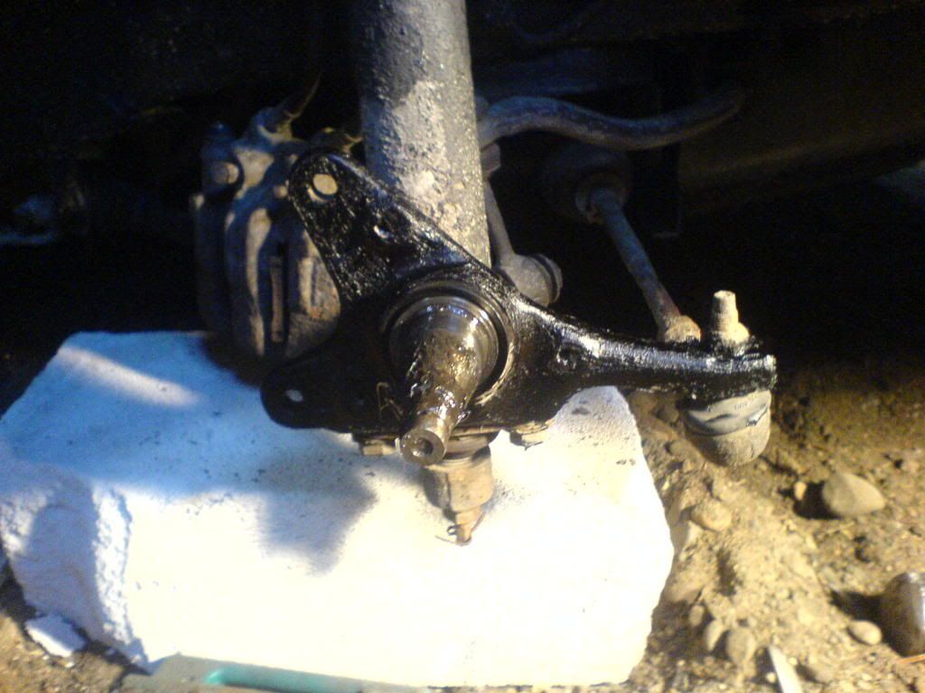 DSC01422.jpg?t=1226855802