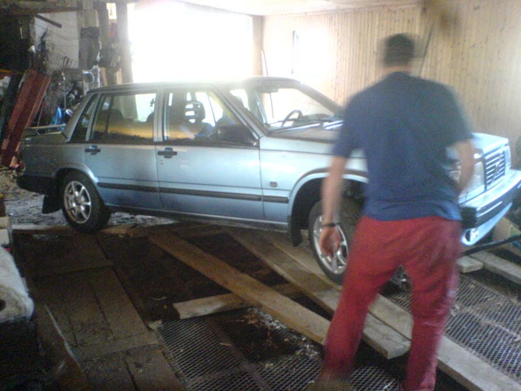 DSC01721.jpg?t=1243013459