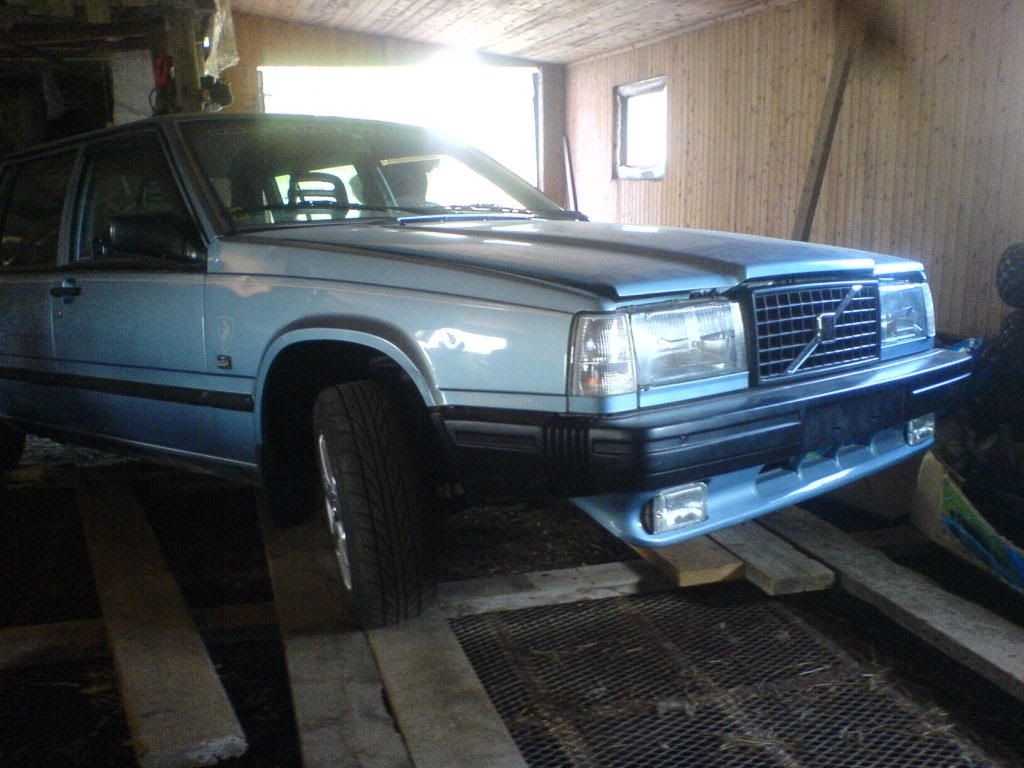 DSC01722.jpg?t=1243013504