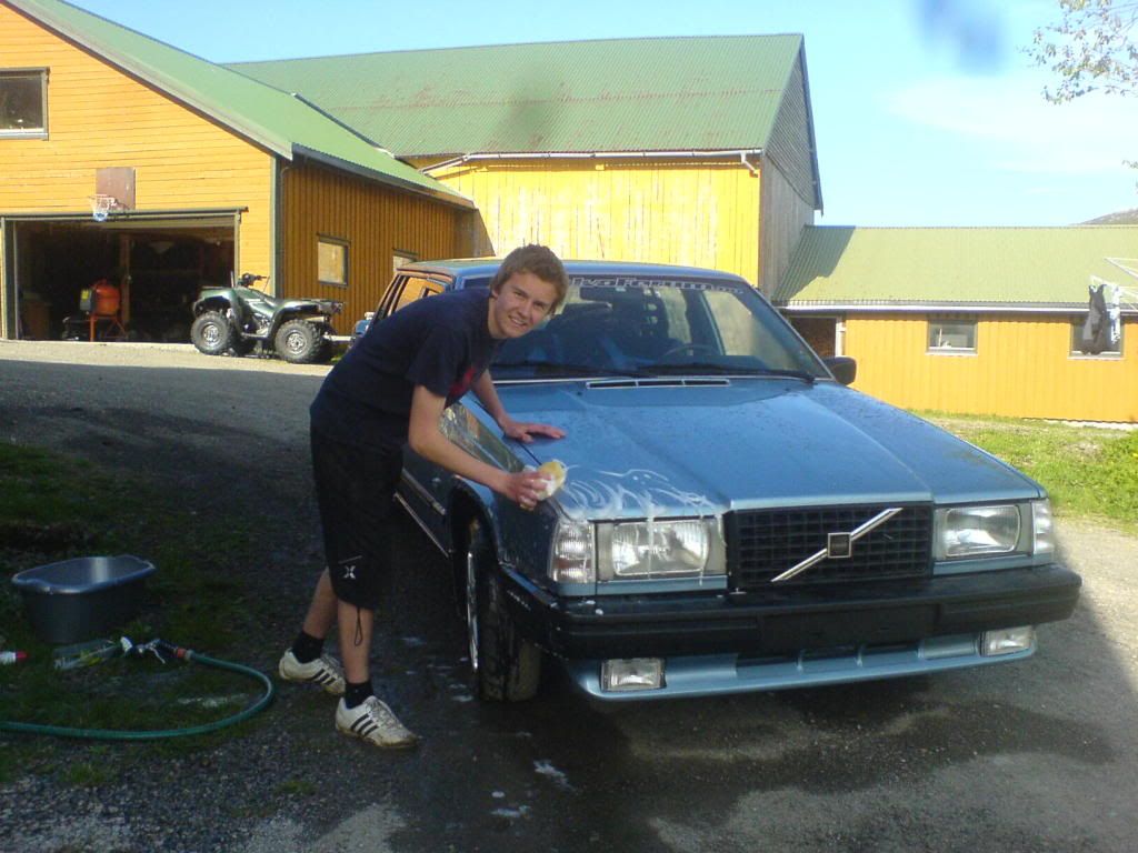 DSC01727.jpg?t=1243013529