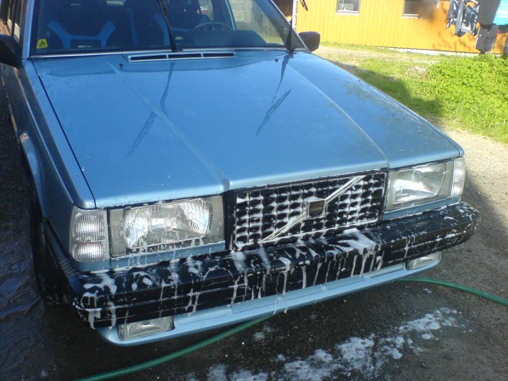 DSC01728.jpg?t=1243013555