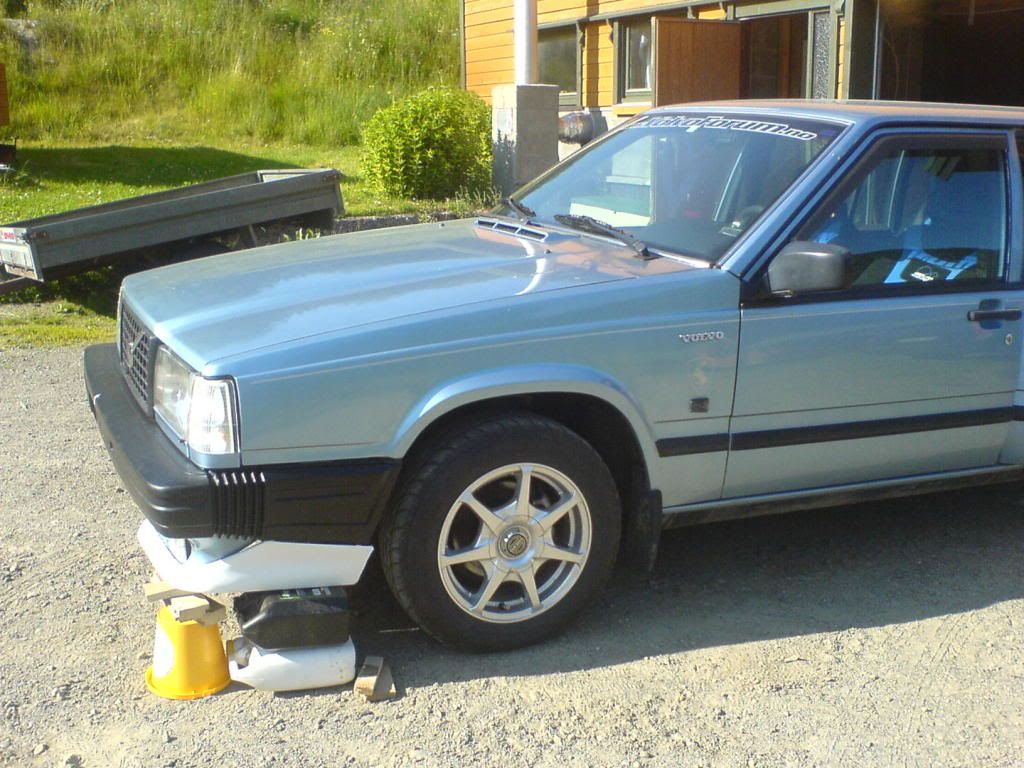 DSC01828.jpg?t=1246472644