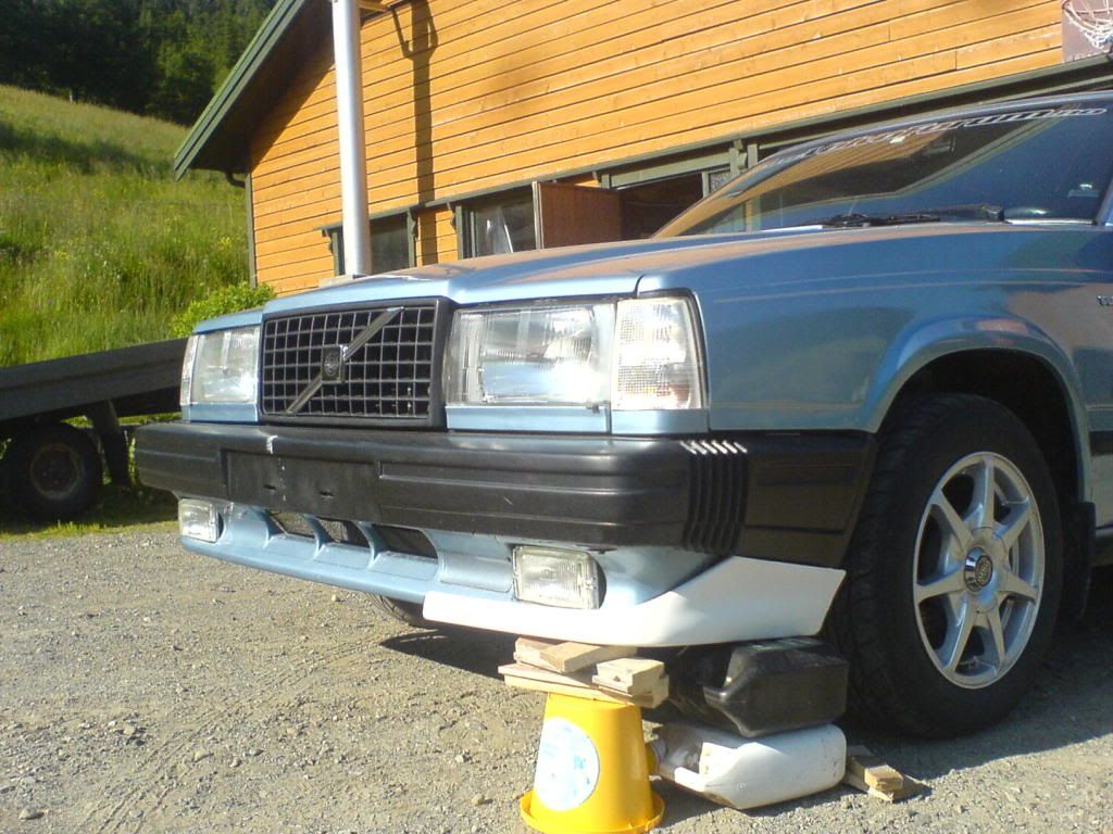 DSC01829.jpg?t=1246472660