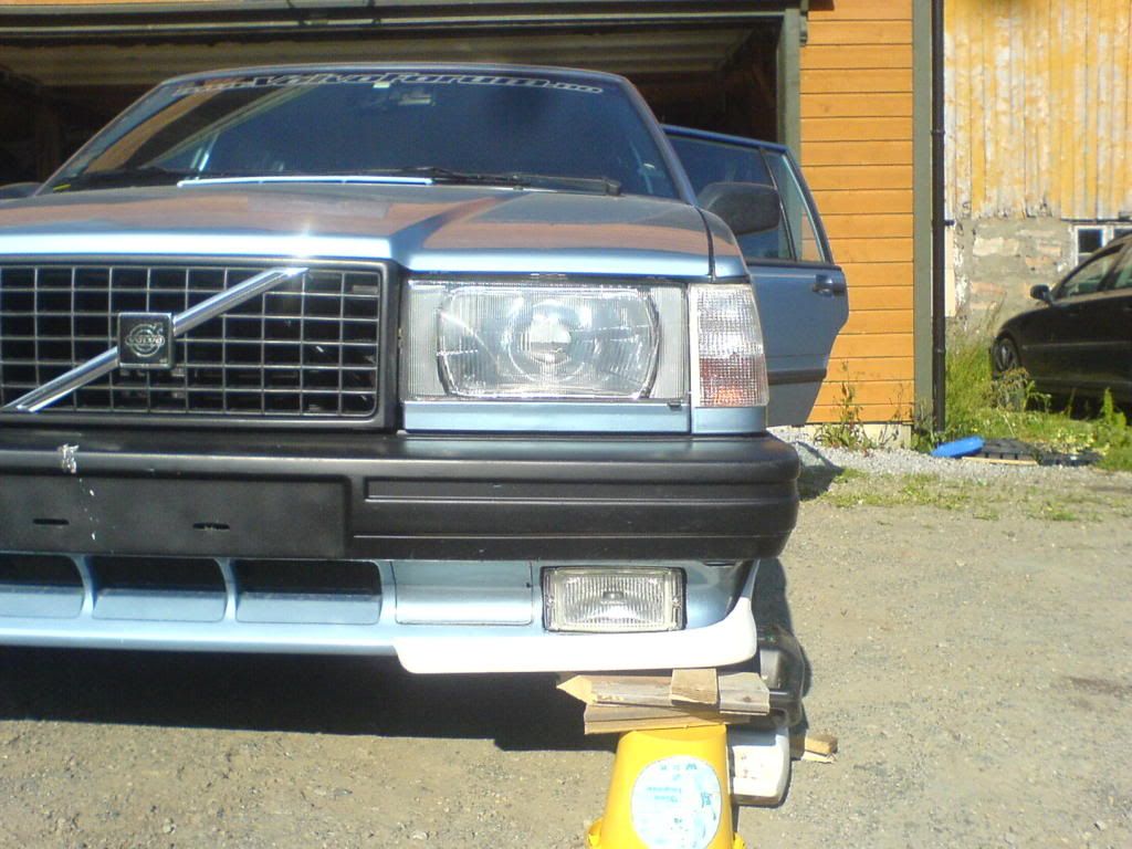 DSC01830.jpg?t=1246472679