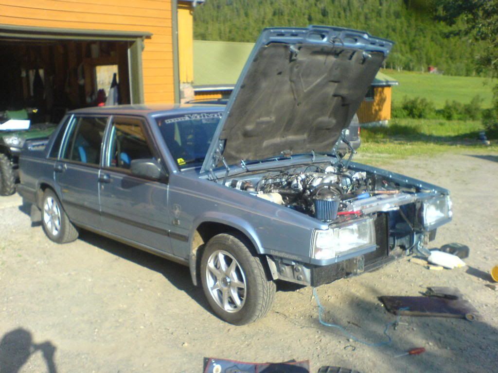 DSC01832.jpg?t=1246472702