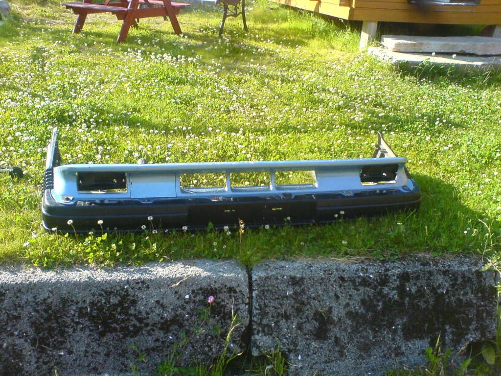 DSC01833.jpg?t=1246472747