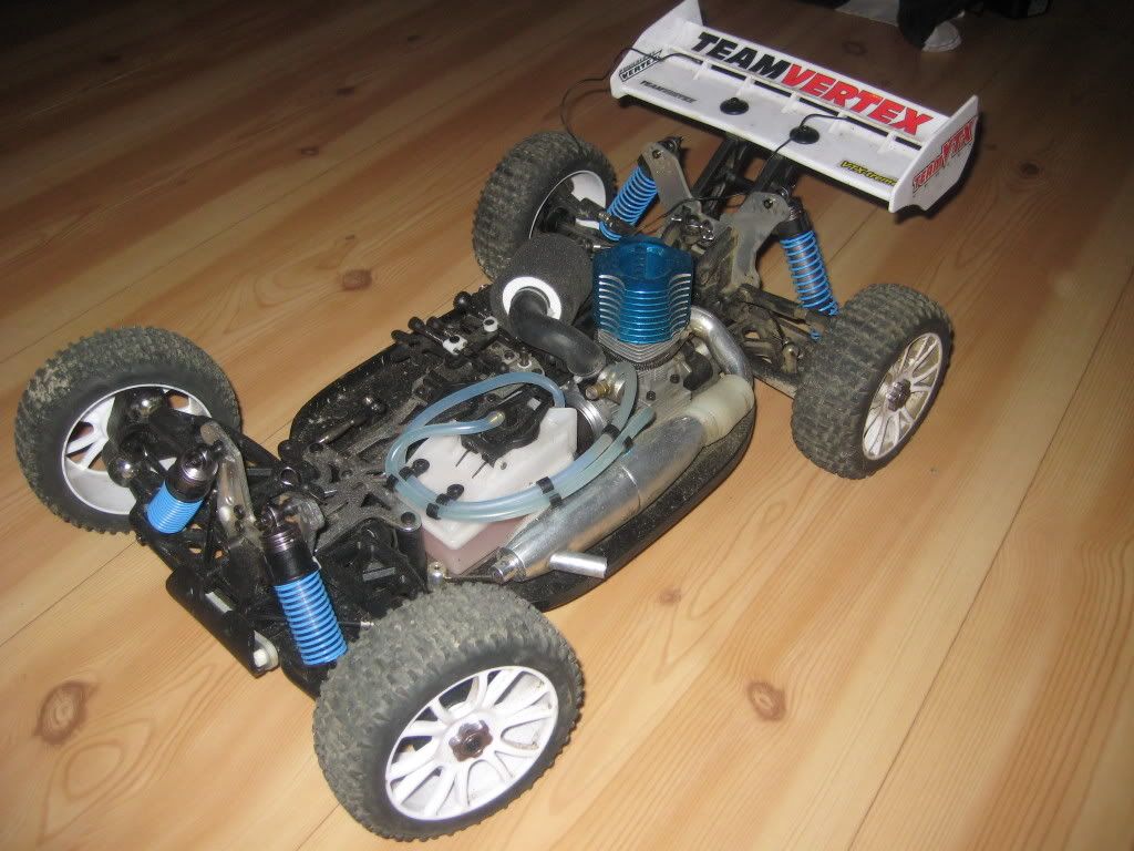 IMG_0587.jpg?t=1233688795