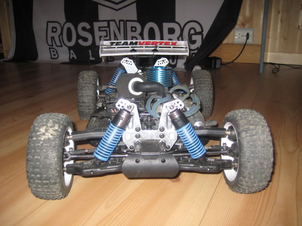 IMG_0588.jpg?t=1233688813