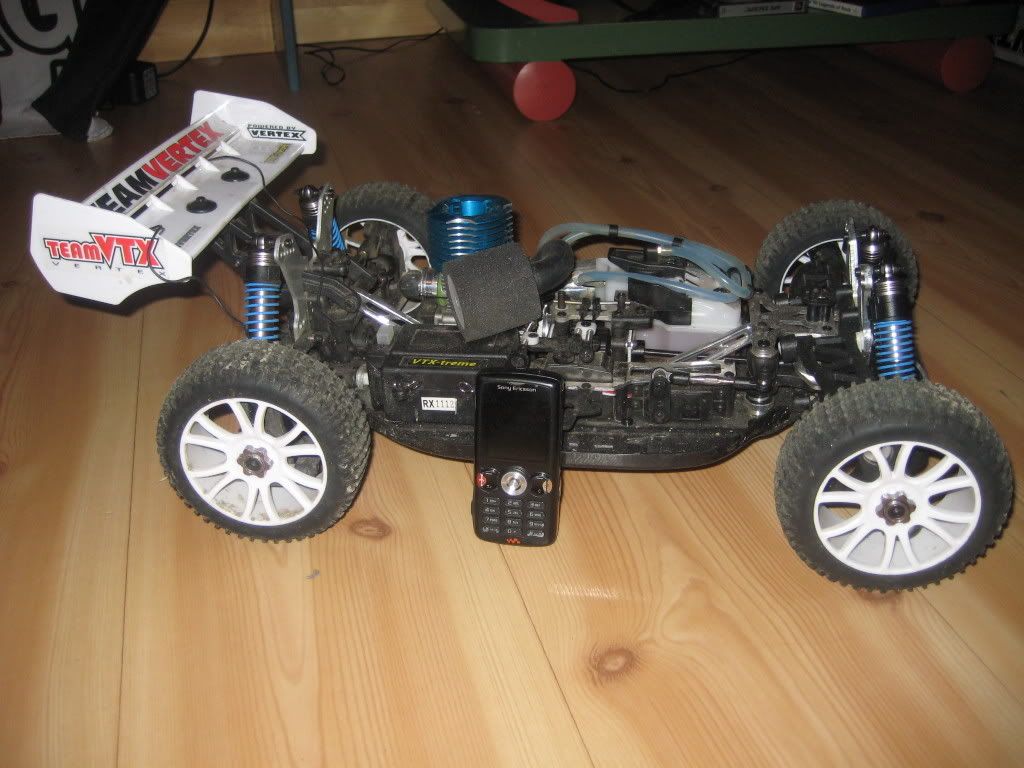 IMG_0589.jpg?t=1233688829