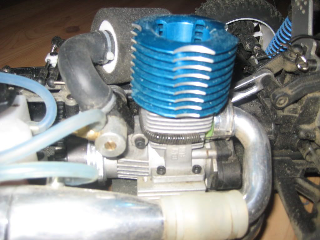 IMG_0590.jpg?t=1233688845