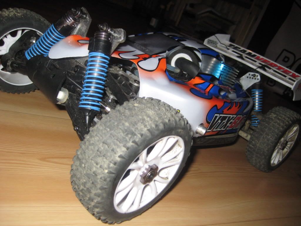 IMG_0594.jpg?t=1233688869