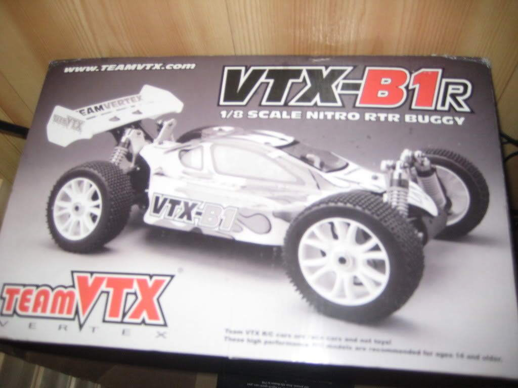 IMG_0596.jpg?t=1233688919