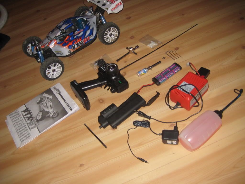 IMG_0599.jpg?t=1233688899