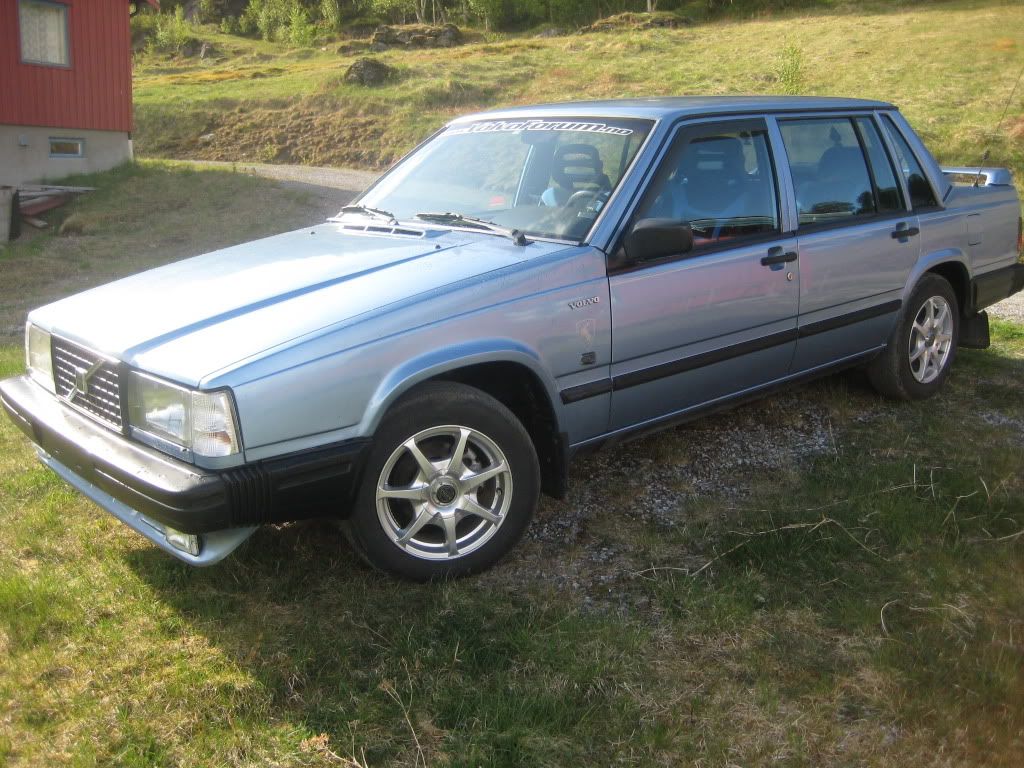 IMG_0804.jpg?t=1243013620