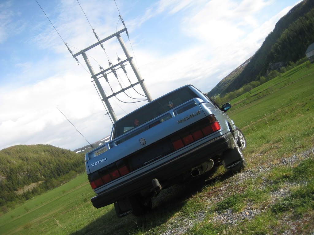 IMG_0805.jpg?t=1243013635