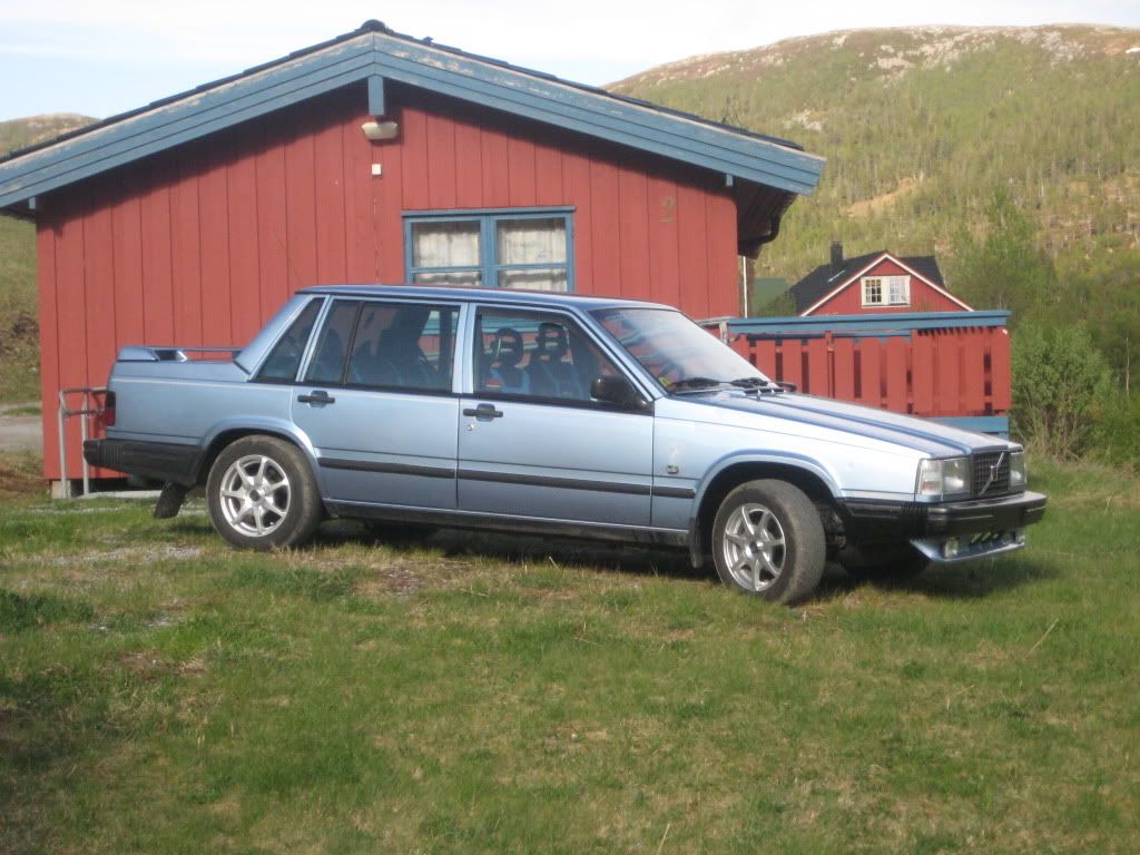 IMG_0810.jpg?t=1243013652