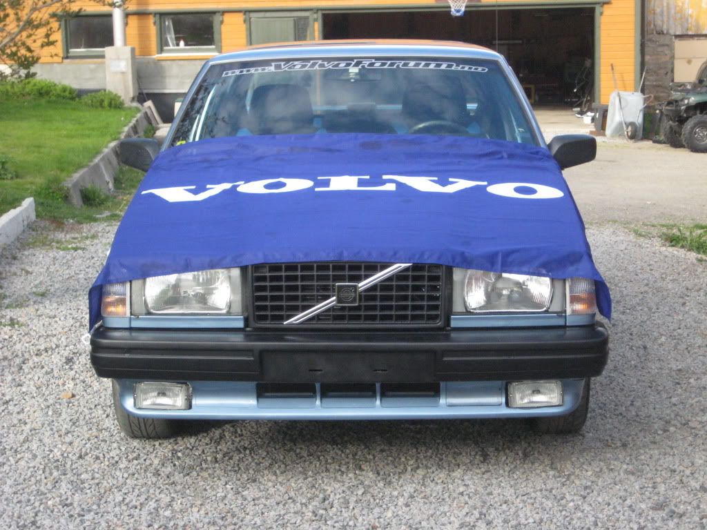 IMG_0822.jpg?t=1243013706