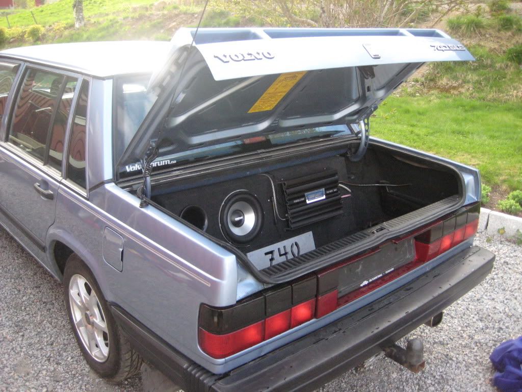 IMG_0827.jpg?t=1243013686