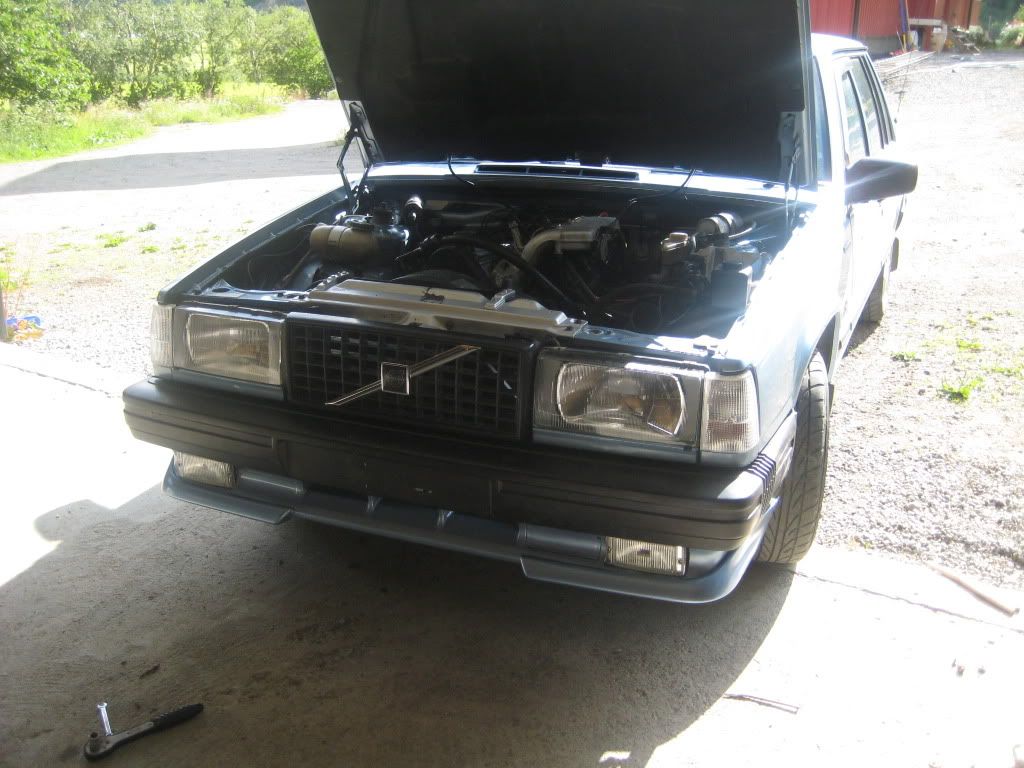 IMG_1372.jpg?t=1247157886