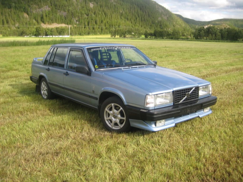 IMG_1375.jpg?t=1247157988